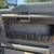 2014 Ford Super Duty F-250 SRW XL 15 thumbnail