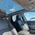2020 Land Rover Discovery Sport S 5 thumbnail