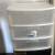 Lightweight 3 drawer cart 1 thumbnail