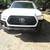 2020 RUST FREE TOYOTA TACOMA EXT CAB, UTOMATIC&AIR RUNS PERFECT 3 thumbnail