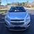 2015 Chevrolet Trax LT AWD 4dr Crossover 2 thumbnail