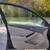2012 NISSAN ALTIMA 10 thumbnail