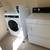 1 bed, 1 bath Barcelona Manor Condominium in Orange Grove/Oracle 19 thumbnail