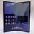 Samsung Galaxy Fold 7 512gb - Brand new in box - Unlocked 2 thumbnail