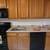 Immaculate 3 Bedroom 2 Bath with LARGE Yard Move In Ready 5 thumbnail