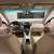 2004 Toyota Highlander AWD All Wheel Drive Sport Utility  3.3L V6 / BR 16 thumbnail