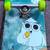 Deathwish Skateboards Brian Hansen Slash Complete Skateboard Stage 8 Indy Trucks 6 thumbnail