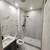 Professional Tile Installation - No Upfront Money ! - Free Estimates 3 thumbnail