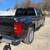 2015 CHEVROLET SILVERADO 4X4 CREW 60k 12 thumbnail