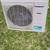 Pioneer 24,000 BTU Mini-Split Inverter / Make Offer 2 thumbnail