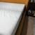 Nectar Ultra Memory Foam King Mattress 6 thumbnail
