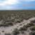 0.16 Acre #E-1229-0205-00R1 for sale 15 thumbnail