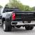 2022 CHEVROLET SILVERADO 3500HD LTZ 4X4 *** 37K MILES*** 11 thumbnail