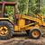 CASE 580 SUPER TRACTOR LOADER 3 thumbnail
