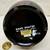 Asian-Themed Maitland-Smith Ceramic Urn w/ Lid & Resin Decor 10 thumbnail