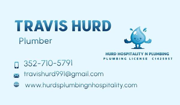 Residential & comerical Plumbing 1