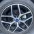 2018 Ford Focus SEL Hatchback 14 thumbnail