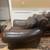 Arm Chair 3 thumbnail