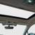 2018 Subaru Outback AWD All Wheel Drive Limited SUV 18 thumbnail