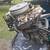 6 HP Johnson outboard 6 thumbnail
