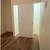 Modern 2 BR Cottage in Beautiful Ben Lomond 11 thumbnail