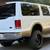 2000 Ford Excursion Limited — 7.3 V8 Diesel 4 thumbnail