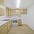 **Move In Specials** $300 OFF 2 Bedroom Apartments 10 thumbnail