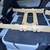 RIVIAN Camp Kitchen & Sleeping platform Thunderbolt Adventure Supply 6 thumbnail