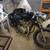 1981 yamaha xs650 bobber 1 thumbnail