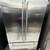 KITCHENAID 42” FRENCH DOOR REFRIGERTOR 2022 2yr warranty 1 thumbnail