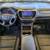 2023 GMC Acadia Denali AWD All Wheel Drive SUV 17 thumbnail
