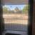 500-3500 square feet available Commercial Lease 9 thumbnail