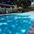 Two Bedroom Two Bathroom Available Now! Call QR Today! 2 thumbnail