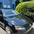 Jetta SE 2013 5 thumbnail