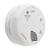 First Alert SA511CN2-3ST Wireless Interconnect Smoke Detector (2-Pack) 10 thumbnail