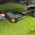 Hot New Arrival! 2026 7x14x4 PJ Dump Trailer - 7ga. Floors! 11 thumbnail