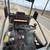 Wacker Nueson LW 32 Wheel Loader 5 thumbnail