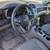 2015 Chevrolet Malibu Chevy LS Sedan 13 thumbnail