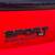 2020 Land Rover Range Rover Sport SE suv Narvik Black 23 thumbnail