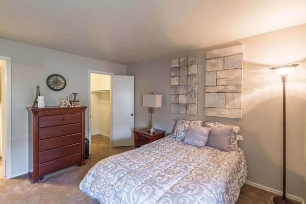 $999 / 1br - 850ft2 - 1 Bed 1 Bath READY FOR MOVE IN (Tulsa)63981976617603121