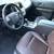 2010 Ford Edge 4WD SUV 15 thumbnail
