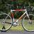 Cannondale XR1000 1 thumbnail