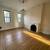renovated loft-like duplex on a desirable Jersey City brownstone block. Just min 2 thumbnail