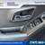 2017 Chevrolet Trax AWD 4D Sport Utility / SUV LS 15 thumbnail