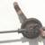 18" Vintage /Antique 2 speed "Lakeside" Hand Crank Breast/Knee Drill 1 thumbnail