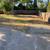CLAYTON'S AFFORDABLE BOBCAT SERVICES 2 thumbnail