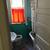 LOOKING FOR TWO ROOMATES TO SHARE HOUSE NEAR JHU 5 thumbnail