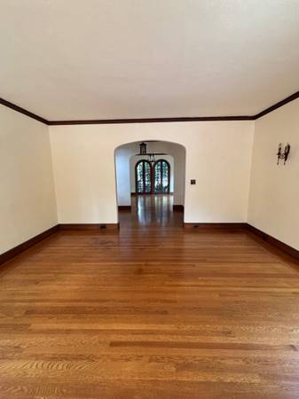 $4,400 / 3br - 2400ft2 - $4,400/3br - 2400sft - CROCKER HIGHLANDS-PIEDMONT BORDER-Walkers Dream (oakland lake merritt / grand)63858162041345124