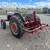 1940 9N Ford tractor 5 thumbnail