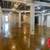Photography Studio, Commercial Office Space 3 thumbnail